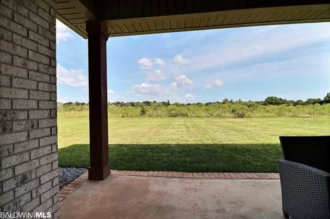 17128 Cold Mill Loop, Foley, AL 36535 photo 34
