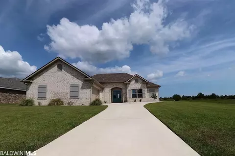 17128 Cold Mill Loop, Foley, AL 36535 photo 37