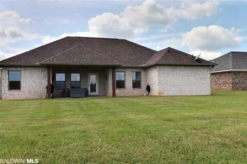17128 Cold Mill Loop, Foley, AL 36535 photo 30