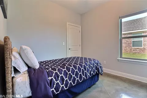 17128 Cold Mill Loop, Foley, AL 36535 photo 29