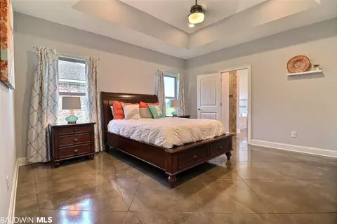 17128 Cold Mill Loop, Foley, AL 36535 photo 15