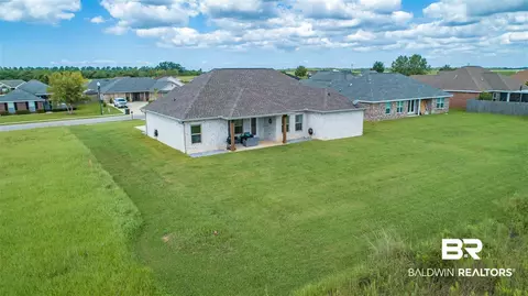 17128 Cold Mill Loop, Foley, AL 36535 photo 39
