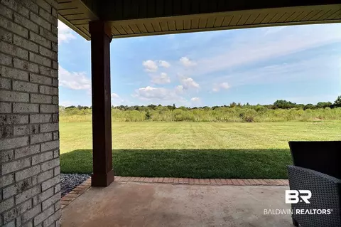17128 Cold Mill Loop, Foley, AL 36535 photo 34