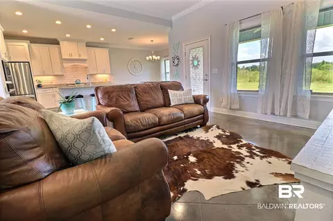 17128 Cold Mill Loop, Foley, AL 36535 photo 6