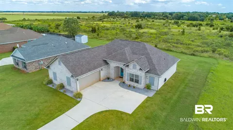 17128 Cold Mill Loop, Foley, AL 36535 photo 2