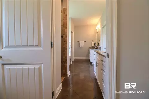17128 Cold Mill Loop, Foley, AL 36535 photo 16