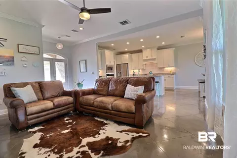 17128 Cold Mill Loop, Foley, AL 36535 photo 7