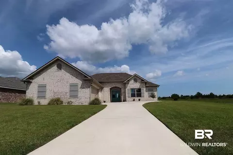 17128 Cold Mill Loop, Foley, AL 36535 photo 37