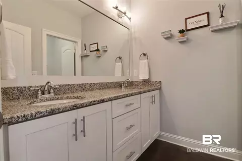 17128 Cold Mill Loop, Foley, AL 36535 photo 23