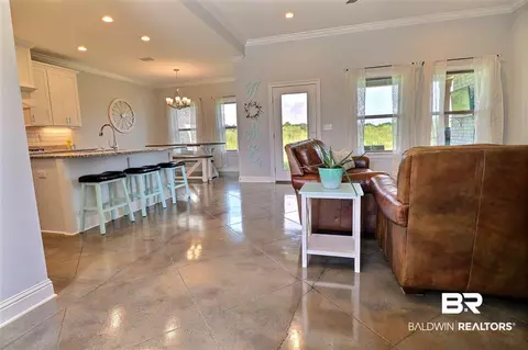 17128 Cold Mill Loop, Foley, AL 36535 photo 3