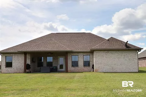 17128 Cold Mill Loop, Foley, AL 36535 photo 31