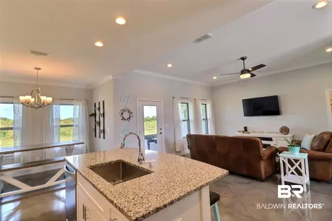 17128 Cold Mill Loop, Foley, AL 36535 photo 13