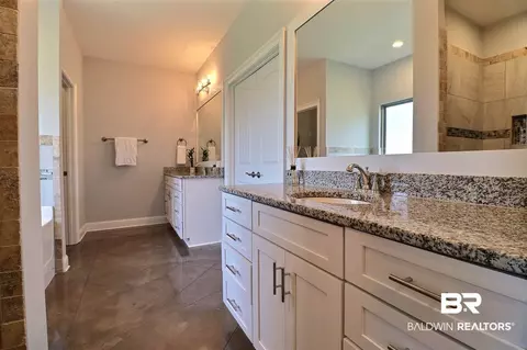 17128 Cold Mill Loop, Foley, AL 36535 photo 17