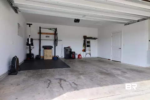 17128 Cold Mill Loop, Foley, AL 36535 photo 36