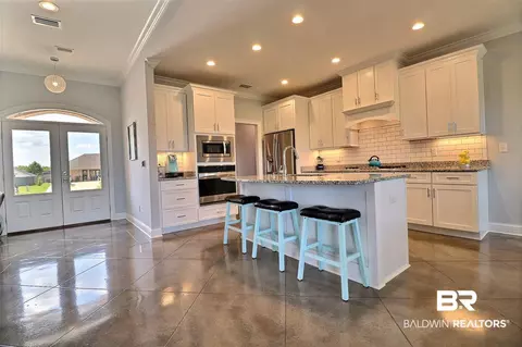 17128 Cold Mill Loop, Foley, AL 36535 photo 10