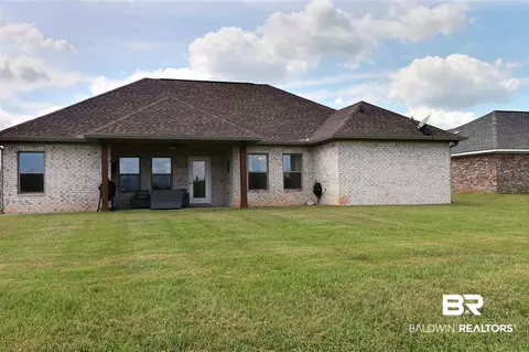 17128 Cold Mill Loop, Foley, AL 36535 photo 30
