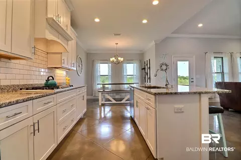 17128 Cold Mill Loop, Foley, AL 36535 photo 12