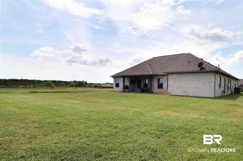 17128 Cold Mill Loop, Foley, AL 36535 photo 35