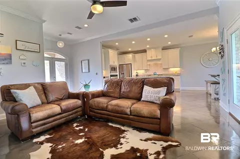 17128 Cold Mill Loop, Foley, AL 36535 photo 8