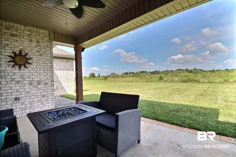 17128 Cold Mill Loop, Foley, AL 36535 photo 33