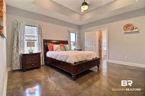 17128 Cold Mill Loop, Foley, AL 36535 photo 15
