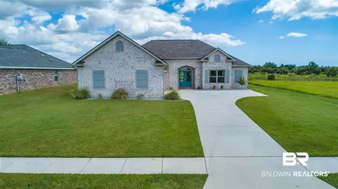 17128 Cold Mill Loop, Foley, AL 36535 photo 1