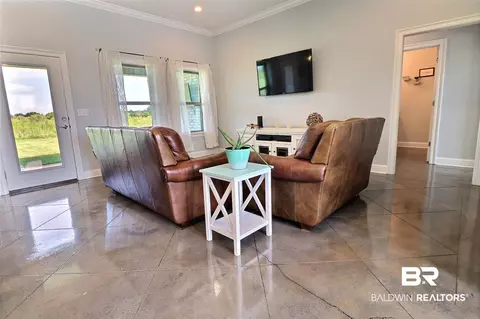 17128 Cold Mill Loop, Foley, AL 36535 photo 5