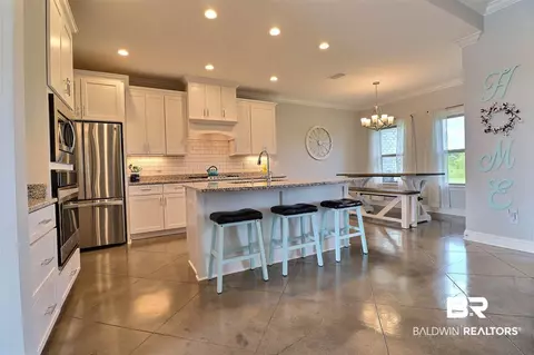 17128 Cold Mill Loop, Foley, AL 36535 photo 9