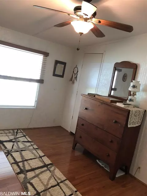 15165 Boros Rd, Elberta, AL 36530 photo 16