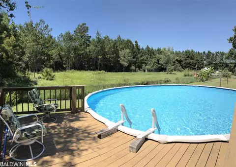 15165 Boros Rd, Elberta, AL 36530 photo 30