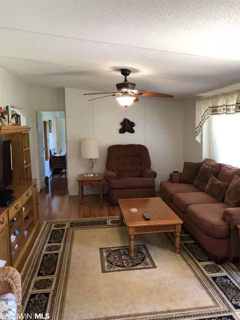 15165 Boros Rd, Elberta, AL 36530 photo 13