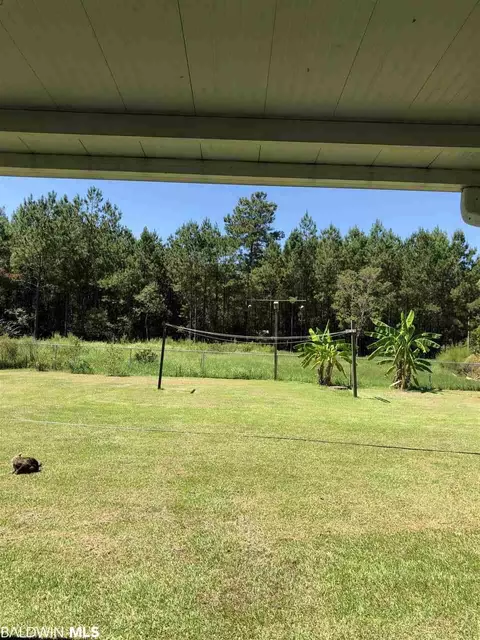 15165 Boros Rd, Elberta, AL 36530 photo 26