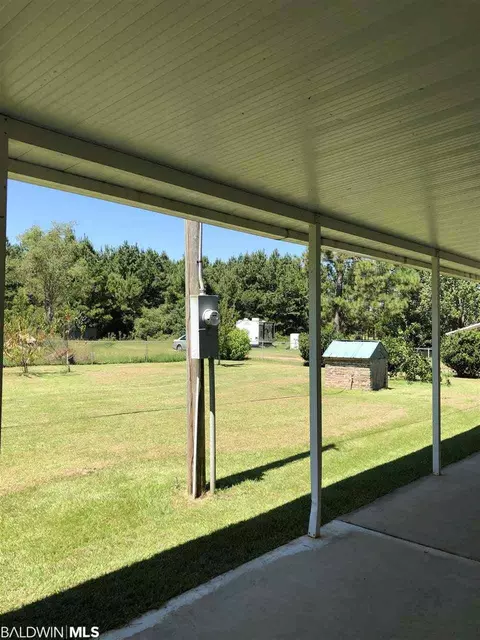 15165 Boros Rd, Elberta, AL 36530 photo 27