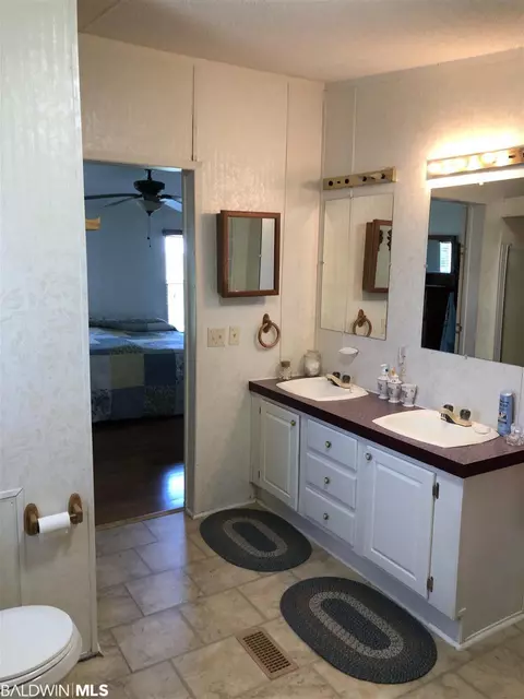 15165 Boros Rd, Elberta, AL 36530 photo 20
