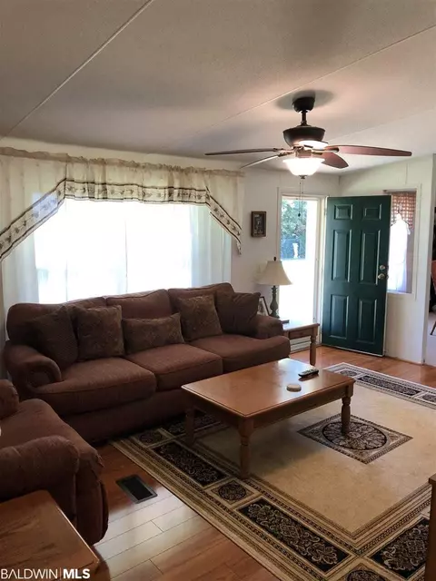 15165 Boros Rd, Elberta, AL 36530 photo 14