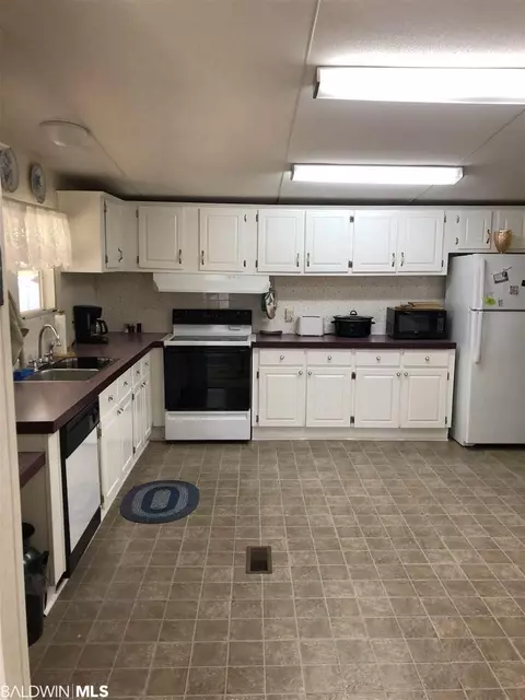 15165 Boros Rd, Elberta, AL 36530 photo 8