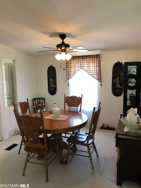 15165 Boros Rd, Elberta, AL 36530 photo 11