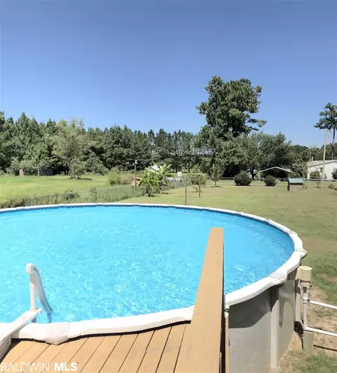 15165 Boros Rd, Elberta, AL 36530 photo 31