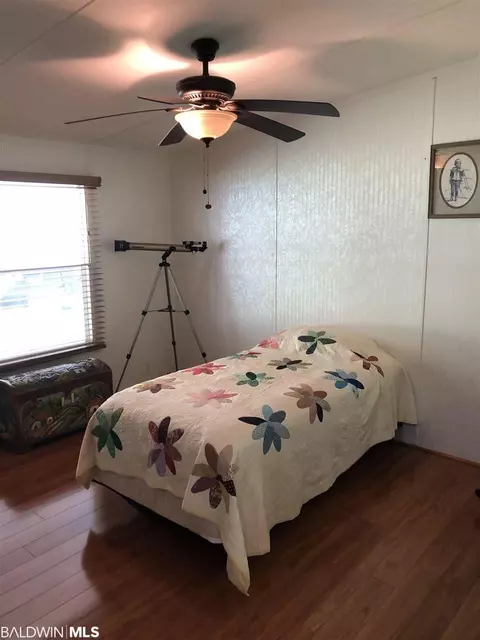 15165 Boros Rd, Elberta, AL 36530 photo 15