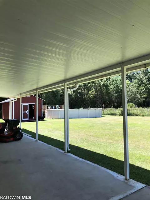 15165 Boros Rd, Elberta, AL 36530 photo 24