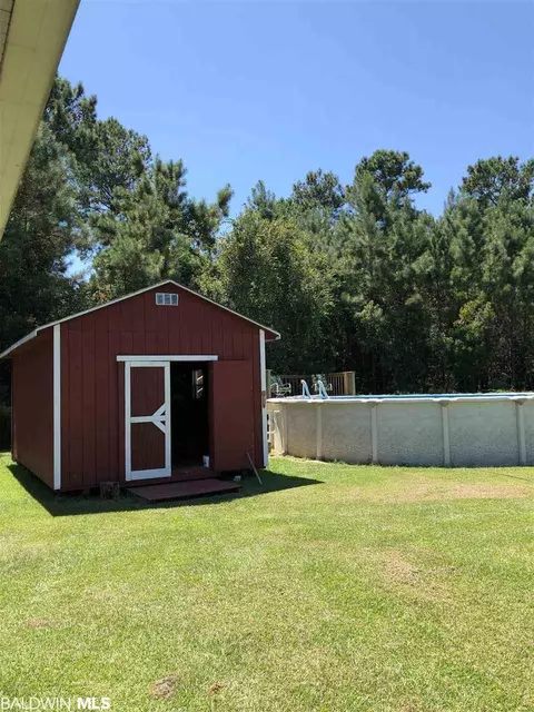 15165 Boros Rd, Elberta, AL 36530 photo 29