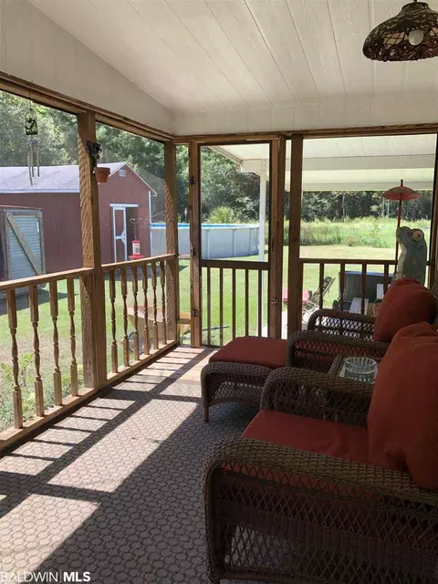 15165 Boros Rd, Elberta, AL 36530 photo 22