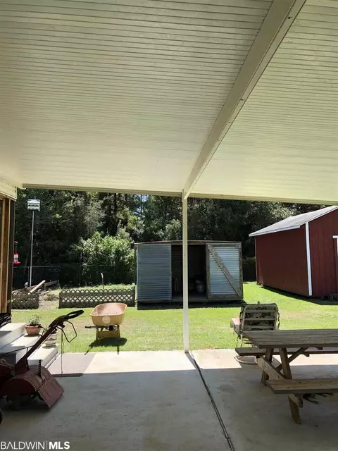 15165 Boros Rd, Elberta, AL 36530 photo 25