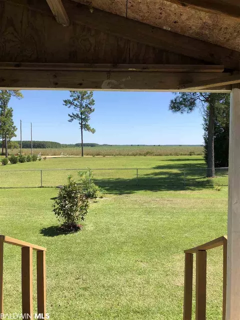 15165 Boros Rd, Elberta, AL 36530 photo 3