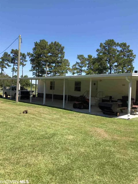 15165 Boros Rd, Elberta, AL 36530 photo 23