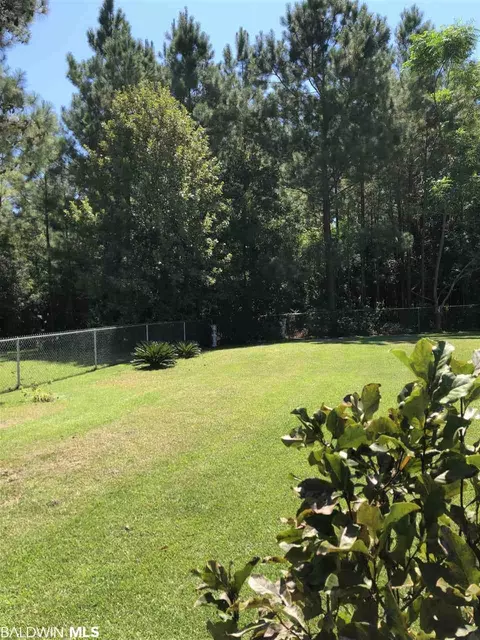 15165 Boros Rd, Elberta, AL 36530 photo 4