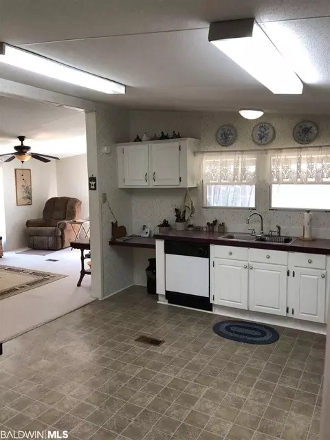 15165 Boros Rd, Elberta, AL 36530 photo 9