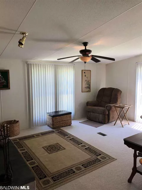 15165 Boros Rd, Elberta, AL 36530 photo 5