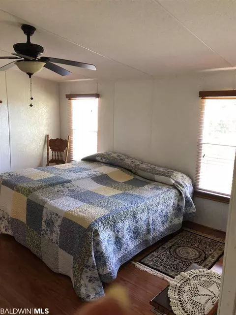 15165 Boros Rd, Elberta, AL 36530 photo 17
