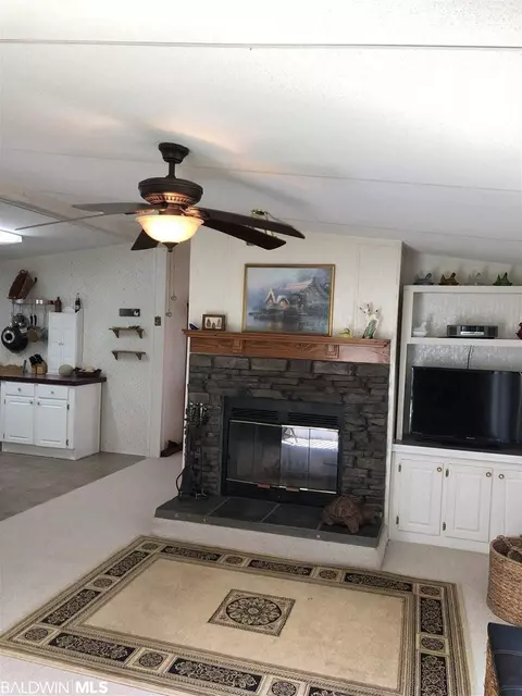 15165 Boros Rd, Elberta, AL 36530 photo 7